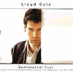 Lloyd Cole : Sentimental Fool